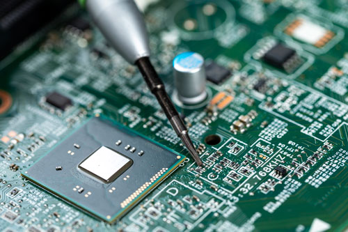 如何正確地選擇智能水表?智能水表知識(shí)大全