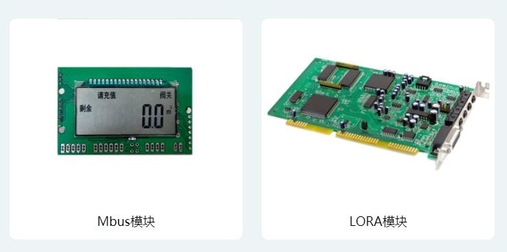 智能水電表模塊廠家：除了水電表，你還應(yīng)該了解家用燃氣表的相關(guān)問題