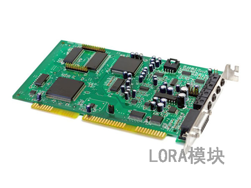 支持遠程控制和監(jiān)控的電表模塊有哪些？它們是如何工作的？