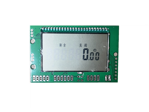 水表模塊能否實(shí)現(xiàn)多種能源的監(jiān)測(cè)和計(jì)量？