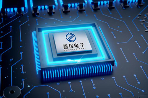 什么是電能表的ESAM模塊？其工作原理是什么？