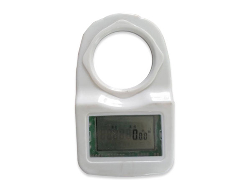 電表載波模塊如何提高遠(yuǎn)程用電監(jiān)控的準(zhǔn)確度？