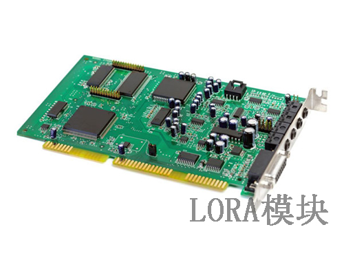 老舊小區(qū)改造，建議采用智能遠(yuǎn)傳模塊水表