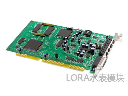 計量水表自動抄表系統(tǒng)及系統(tǒng)功能