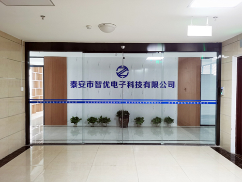 電力線通信中的數(shù)據(jù)傳輸：電表載波模塊的工作